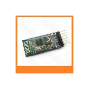 (店+)HC-05 藍芽模組 2.4GHZ 藍牙模組 Bluetooth 模組套件