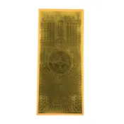 幸福香堂 【燙金紙】🟨頂級金箔 全燙金面 長壽生 ✨十地菩薩✨