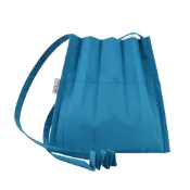 ISSEY MIYAKE 三宅一生 ME系列口袋摺疊樹幹斜背包(多色)｜100%原廠真品｜JS Maxx官方旗艦館