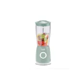 (店+)【Fujitek 富士電通】富士電通 FTJ-B06果汁機(600ml)