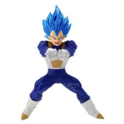 【預購2027年02月】BP景品 七龍珠超 BLOOD OF SAIYANS 超級賽亞人之神 超級賽亞人進化 貝吉達 眼