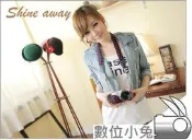 數位小兔 【shine away Sony NEX-5R/5T 真皮 手工 相機底座 猜火車】花色款 復古皮套 NEX-5RY NEX-5RL NEX5R TP 另有 背帶