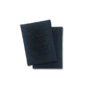【Joseph Joseph】除臭濾芯補充包2入(適用於Joseph Joseph垃圾桶及廚餘桶)