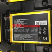 推薦款適用於BlackBerry黑莓 Aurora BBC100-1 Li3830 T43P6 電池保護套防水防摔耐磨