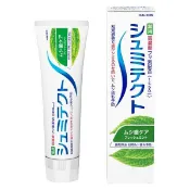 【DOKODEMO】Haleon Japan Haleon日本藥用舒密特蛀牙護理清新薄荷味95克