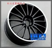 【彰化 美麗 輪胎 館】 類BENZ AMG A45 適用A系列全車系 18吋 5孔112 8.5J E48