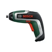 博世 BOSCH 3.6V 鋰電起子機 IXO 7 IXO 7 無