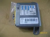 HONDA CRV3 CRV三代(06~12) 安全氣囊電腦