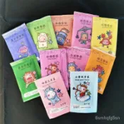 🔥 【佳佳優選】24H發貨拚全台最低價香氛包 香氛袋 芳香袋 除臭包  衣櫥香氛袋 衣櫥香氛包 衣物香氛包 車用香包