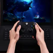 (店+)NS Switch NS2八位堂 8Bitdo USB 無線接收器 藍芽接收器 轉換器 支援PS PS5 XBOX 手把