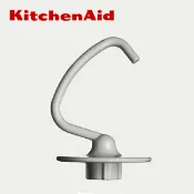 Lyre ishop KitchenAid 6Q C型不沾麵糰勾 *僅適用3KSM6583T攪拌機