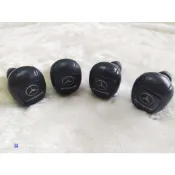 賓士 正廠 阿曼加 真皮 排檔頭 W202 W124 W210 W140 W220 R129 W208 W463 德祥行