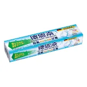 德恩奈 超氟牙膏(156g)【小三美日】D509116