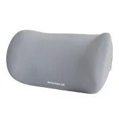 【Costco好市多】Michelin 涼感凝膠頸枕 2入組 Michelin Cooling Gel Headrest 2-Pack Set
