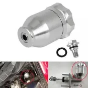 臺灣現貨HONDA ​適用於本田思域 EG EK Integra DC2 Si CRX 的離合器總泵油箱套件