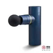 輝葉 miniV 3專業勁化版智能按摩槍(HY-10506) (新品/輕量/安全定時/筋膜槍)