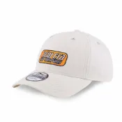 NEW ERA 940 9FORTY  NEW ERA CAP COMPANY NE 白 NE14499984