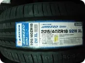 ***天下第一輪*** SAILUN 賽輪 超便宜 225/40/18 完工價8888