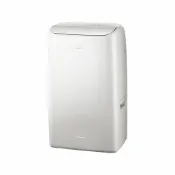 (店+)【Panasonic 國際牌】12公升變頻高效型除濕機(F-YV24NN)