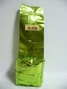 大山酒麴、甜酒釀酒麴、甜酒麴•生料酒麴•熟料酒麴•米酒麴•高梁酒麴•水果酒麴酵母
