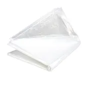 (店+)遮蔽保護膜 塑料膜 農用塑膠膜 溫室薄膜  油漆裝修 汽車防護膜 溫室塑膠布 登革熱噴藥遮蓋膜 PE膜 085-PC34