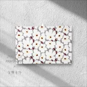 「現貨」MARIMEKKO✿手作布版畫✿L