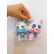 ✨現貨✨🎀朵兒日本代購 魔法小天使 扭蛋 魔法少女 我是小甜甜 周邊 玩偶 吊飾 吸油面紙