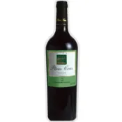 【品酒網】智利 佩芮酒莊 限量版鈎特2005紅葡萄酒 750ml 2005 Pérez Cruz Cot Reserva Limited Edition