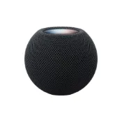 Apple 蘋果 HomePod mini 2 - Midnight