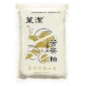 (店+)【欣榮園藝資材行】全館599免運 苦茶粕 2公斤 無毒無臭味 翠筠 除蝸牛 除福壽螺 肥料