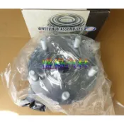 盛揚 三菱 MITSUBISHI SAVRIN 全新 後輪軸承+哈夫 GMB 有ABS (超商限寄1顆~有限重)