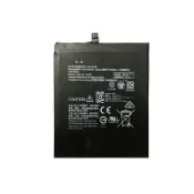 適用雷蛇2代 Razer Phone 2遊戲手機電池RC30-0259