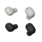 (店+)【SONY 索尼】SONY WF-1000XM6 真無線藍牙耳機 
