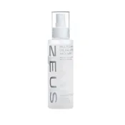 (店+)【Zeus】宙思【多效調理噴霧化妝水150ml】（水楊酸 控油收斂 緊緻毛孔 淨白肌膚 不含酒精）
