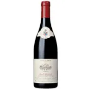 【品酒網】法國 培瑞 單一葡萄園系列哈斯圖紅葡萄酒 750 ml Rasteau “L'Andéol“ 2011