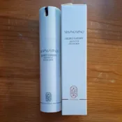 韓國麗仁堂天秘蜜地漿水三合一保濕精粹凝露