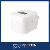 (附配件)ONE amadana 智能料理炊煮器(STCR-0103)/多功能介面/智能炊煮/計時功能/電子飯鍋【馬尼】