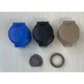 象印保溫瓶原廠 上蓋墊圈 中栓墊圈 適用 SM-SA/SC/SD 36/48/60; SD上蓋，SA上蓋可以選