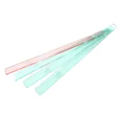 麻將牌尺 32mm 34mm 36mm 塑膠 牌尺 加寬 加長 壓克力 大號排尺【DQ302】 123便利屋