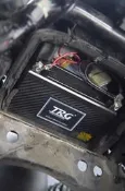 [TRG]7號 七號薄型 鋰鐵電池 電瓶 BWSR XMAX 勁戰四代 新勁戰 FORCE SMAX 7號電瓶 改引擎