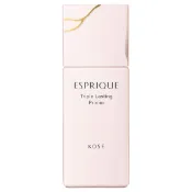 【DOKODEMO】高絲 ESPRIQUE（艾絲璞莉克）三重持久妝前乳 KOSE 30g