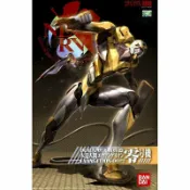 鋼普拉 eye攝影 【鋼普拉】BANDAI 福音戰士 EVA新劇場版 01 序 PROTOTYPE 零號機 0號機 泛用人型決戰兵器