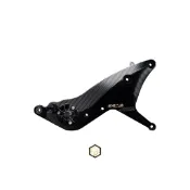 御前二輪機車精品✨現貨免運🔥999R CNC 鍛造排骨 鍛造搖臂 勁戰 三代 四代 五代 六代 JETS SL SR✨