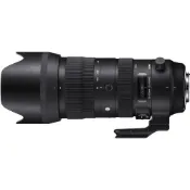 ☆晴光★現金優惠 恆伸公司貨 SIGMA 70-200mm F2.8 Sport 變焦望遠鏡頭 大三元 恆定光圈 台中