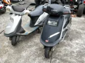 達成拍賣 光陽 豪邁 GY6 迪爵 碼錶 把手 大燈 全車殼 烤漆殼 內裝 車台 三角台 前叉 避震器 輪圈 後燈 椅子