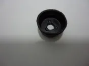 兄弟油爐BRS-8A 皮碗 BRR-12A打氣泵皮碗 油封  BRS-8/8A/12A/28/29 【3個以上免運費】【