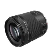 Canon RF 24-105mm f4-7.1 IS STM 【宇利攝影器材】 旅遊境 拆鏡 全新品 佳能公司貨