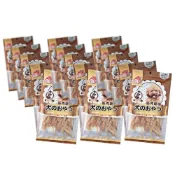 (店+)MIT 筋肉嚼嚼 台灣製造 雞腿肉片 雞胸肉片 雞肉絲 美味肉排 狗零食