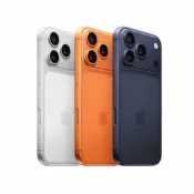 【蝦皮直營】Apple iPhone 17 Pro 256G 廠商直送