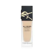 [Strawberrynet草莓網]【Yves Saint Laurent YSL聖羅蘭】Yves Saint Laurent All Hours Foundation SPF 39 LN4